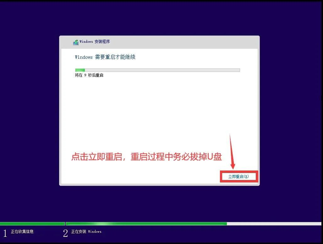 null